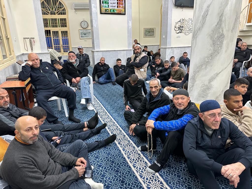 WhatsApp Image 2024-01-19 at 21.27.20 (2).jpeg